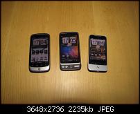 HTC Desire Erfahrungsberichte-img_1457.jpg