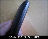 HTC Desire Erfahrungsberichte-img_1459.jpg