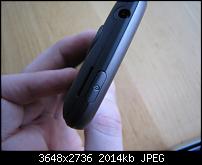 HTC Desire Erfahrungsberichte-img_1460.jpg