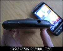 HTC Desire Erfahrungsberichte-img_1461.jpg