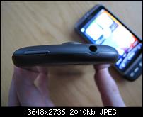 HTC Desire Erfahrungsberichte-img_1462.jpg