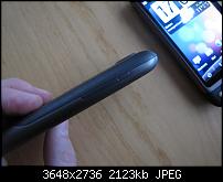 HTC Desire Erfahrungsberichte-img_1463.jpg