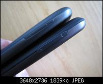 HTC Desire Erfahrungsberichte-img_1464.jpg