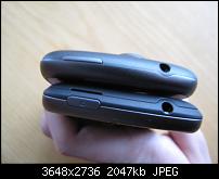 HTC Desire Erfahrungsberichte-img_1465.jpg
