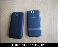HTC Desire Erfahrungsberichte-img_1467.jpg