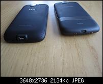 HTC Desire Erfahrungsberichte-img_1468.jpg
