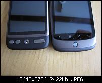 HTC Desire Erfahrungsberichte-img_1471.jpg