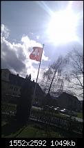 Bilder gemacht mit dem HTC Desire-imag0002.jpg