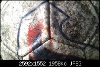 Bilder gemacht mit dem HTC Desire-imag0004.jpg