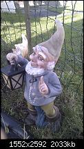 Bilder gemacht mit dem HTC Desire-imag0006.jpg