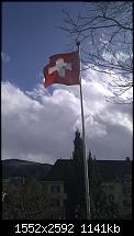 Bilder gemacht mit dem HTC Desire-imag0008.jpg