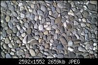 Bilder gemacht mit dem HTC Desire-imag0009.jpg