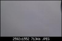 Bilder gemacht mit dem HTC Desire-imag0015.jpg