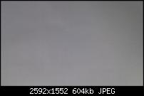 Bilder gemacht mit dem HTC Desire-imag0016.jpg