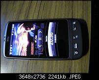 Video: HTC Desire als Musikplayer-img_1485.jpg