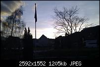 Bilder gemacht mit dem HTC Desire-imag0017.jpg