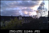 Bilder gemacht mit dem HTC Desire-imag0018.jpg