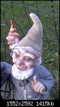 Bilder gemacht mit dem HTC Desire-imag0021.jpg