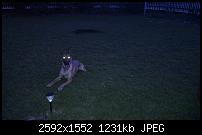 Bilder gemacht mit dem HTC Desire-imag0024.jpg