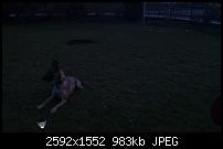 Bilder gemacht mit dem HTC Desire-imag0025.jpg