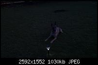 Bilder gemacht mit dem HTC Desire-imag0026.jpg