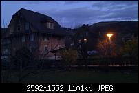 Bilder gemacht mit dem HTC Desire-imag0027.jpg