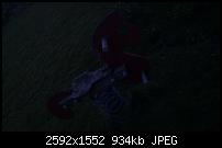 Bilder gemacht mit dem HTC Desire-imag0028.jpg