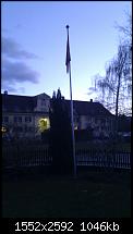 Bilder gemacht mit dem HTC Desire-imag0029.jpg