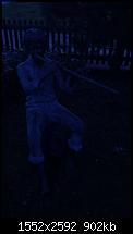 Bilder gemacht mit dem HTC Desire-imag0030.jpg