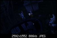 Bilder gemacht mit dem HTC Desire-imag0032.jpg