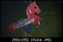 Bilder gemacht mit dem HTC Desire-imag0035.jpg