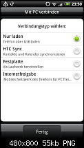 HTC Desire Screenshots-2010-03-31-23-50-16.png