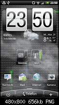 HTC Desire Screenshots-2010-03-31-23-50-32.png