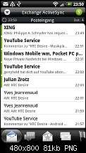 HTC Desire Screenshots-2010-03-31-23-50-52.png