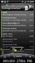 HTC Desire Screenshots-2010-03-31-23-51-18.png