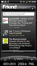 HTC Desire Screenshots-2010-03-31-23-52-04.png