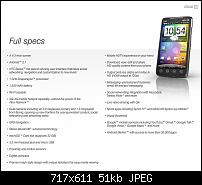 lohnt es sich aufs HTC Supersonic zu warten?-4g.jpg