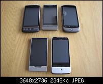 Bilder: HTC Desire im Vergleich zu anderen Geräten (u.a. Legend, Nexus One, Zune HD)-img_1490.jpg