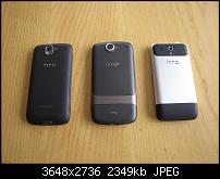 Bilder: HTC Desire im Vergleich zu anderen Geräten (u.a. Legend, Nexus One, Zune HD)-img_1494.jpg