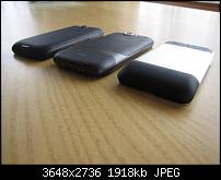 Bilder: HTC Desire im Vergleich zu anderen Geräten (u.a. Legend, Nexus One, Zune HD)-img_1496.jpg