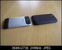 Bilder: HTC Desire im Vergleich zu anderen Geräten (u.a. Legend, Nexus One, Zune HD)-img_1500.jpg