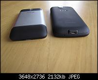 Bilder: HTC Desire im Vergleich zu anderen Geräten (u.a. Legend, Nexus One, Zune HD)-img_1502.jpg