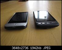 Bilder: HTC Desire im Vergleich zu anderen Geräten (u.a. Legend, Nexus One, Zune HD)-img_1503.jpg