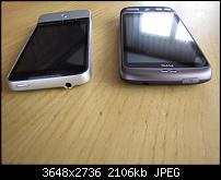 Bilder: HTC Desire im Vergleich zu anderen Geräten (u.a. Legend, Nexus One, Zune HD)-img_1504.jpg
