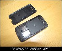 Bilder: HTC Desire im Vergleich zu anderen Geräten (u.a. Legend, Nexus One, Zune HD)-img_1511.jpg