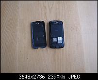 Bilder: HTC Desire im Vergleich zu anderen Geräten (u.a. Legend, Nexus One, Zune HD)-img_1512.jpg