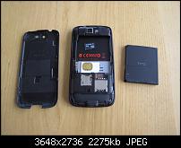 Bilder: HTC Desire im Vergleich zu anderen Geräten (u.a. Legend, Nexus One, Zune HD)-img_1513.jpg
