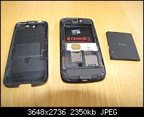 Bilder: HTC Desire im Vergleich zu anderen Geräten (u.a. Legend, Nexus One, Zune HD)-img_1514.jpg