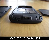 Bilder: HTC Desire im Vergleich zu anderen Geräten (u.a. Legend, Nexus One, Zune HD)-img_1515.jpg