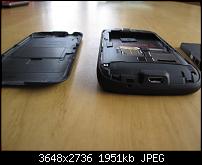 Bilder: HTC Desire im Vergleich zu anderen Geräten (u.a. Legend, Nexus One, Zune HD)-img_1516.jpg